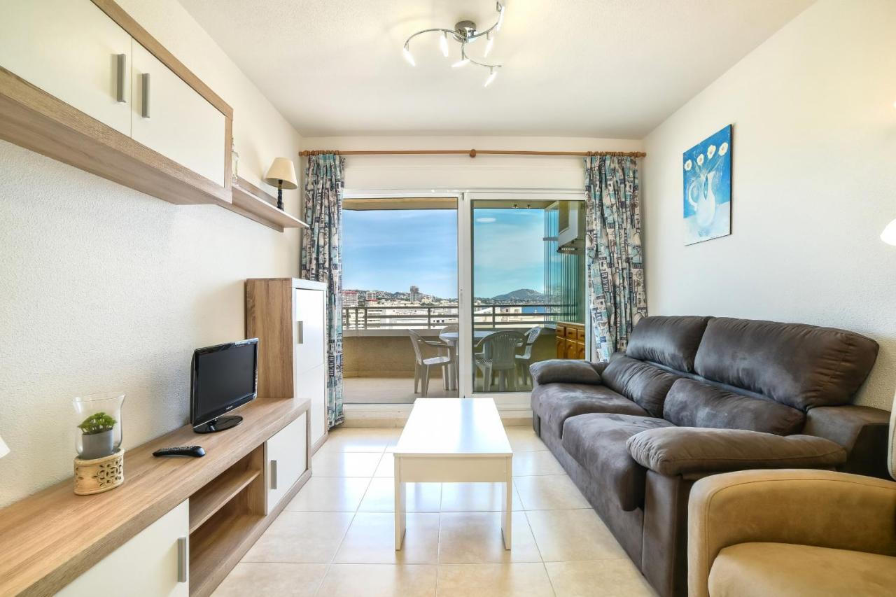 Homeincalpe Apolo XVII 1-14-41 Eksteriør bilde