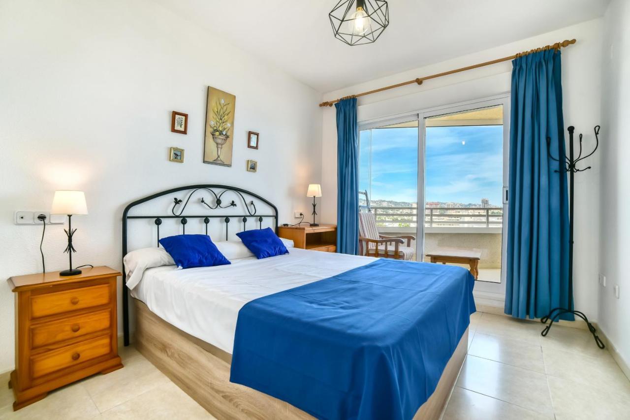 Homeincalpe Apolo XVII 1-14-41 Eksteriør bilde