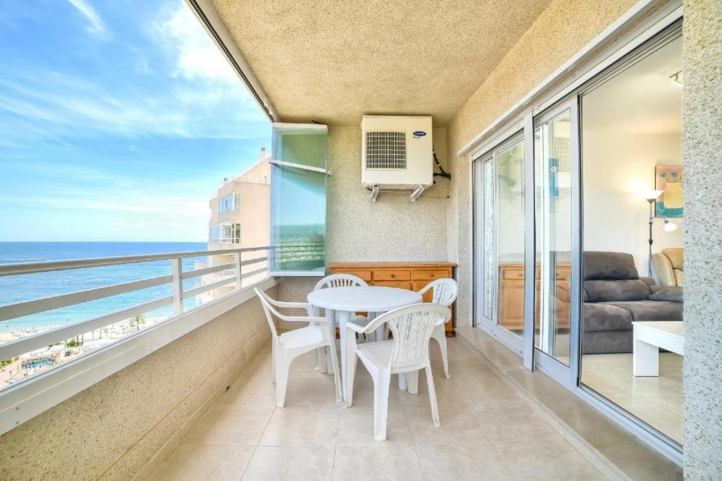 Homeincalpe Apolo XVII 1-14-41 Eksteriør bilde